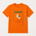Baby sock - Wanted