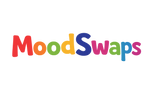 Moodswaps - Home